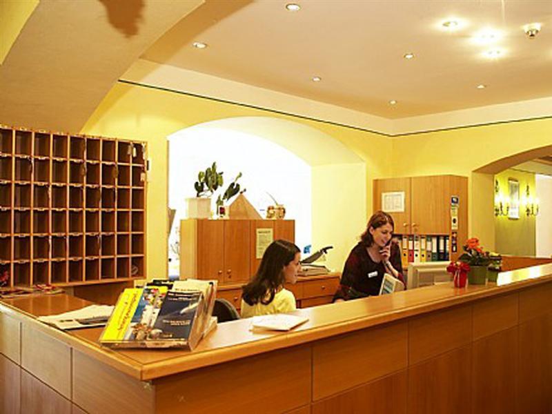 Hotel Pillerseehof 皮尔河畔的圣乌尔里希 外观 照片