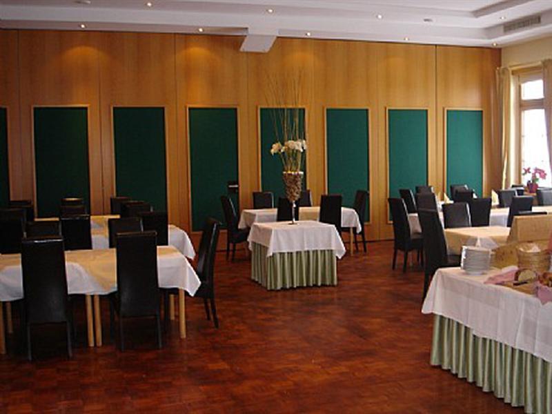 Hotel Pillerseehof 皮尔河畔的圣乌尔里希 外观 照片