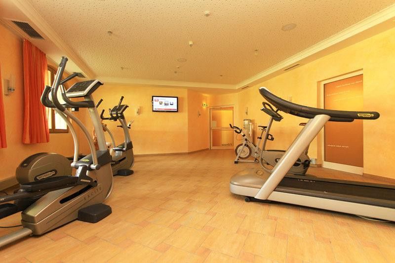 Hotel Pillerseehof 皮尔河畔的圣乌尔里希 外观 照片